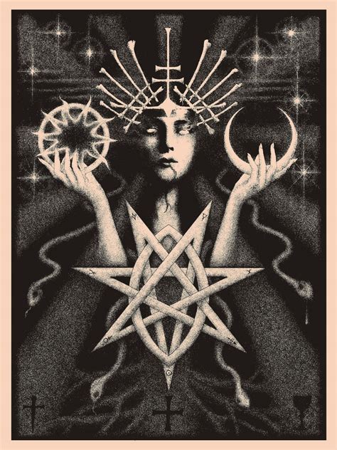 Occult fever